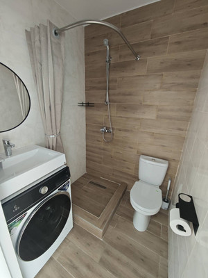 Продам однокомнатную (1-комн.) квартиру, Троицкая ул, 20, Москва г