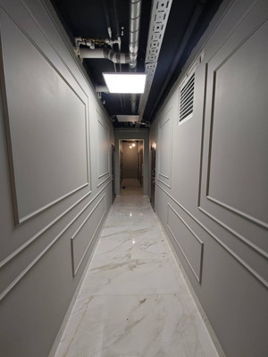 Продам однокомнатную (1-комн.) квартиру, Троицкая ул, 20, Москва г