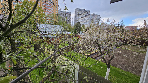Продам дом, Большая Октябрьская ул, 42, Троицк г, 0 км от города
