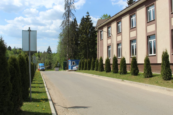 Продам участок 27 соток, ИЖС, Долгино д, 0 км от города