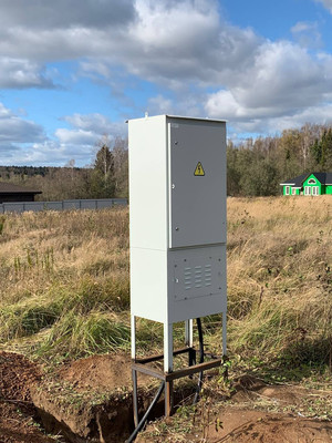 Продам участок 27 соток, ИЖС, Долгино д, 0 км от города