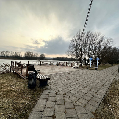 Продам дом, 60, Рыжово д, 0 км от города