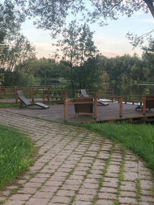 Продам дом, 60, Рыжово д, 0 км от города