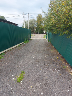 Продам участок 16 соток, ИЖС, Сахарово д, 0 км от города