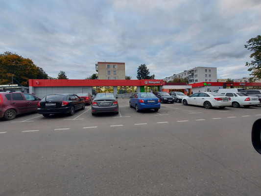 Продам участок 16 соток, ИЖС, Сахарово д, 0 км от города