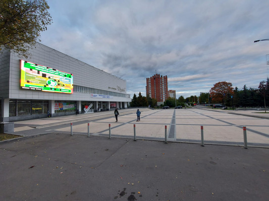 Продам участок 16 соток, ИЖС, Сахарово д, 0 км от города