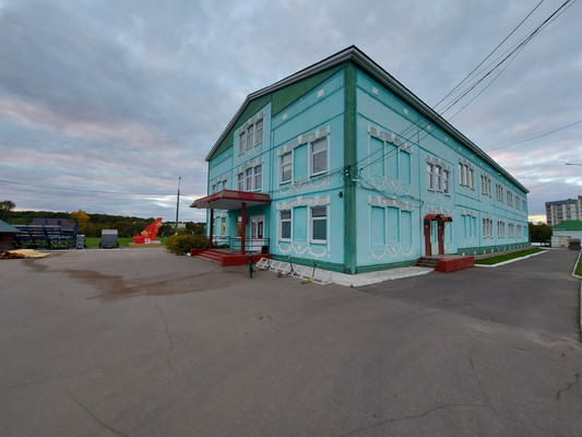 Продам участок 16 соток, ИЖС, Сахарово д, 0 км от города