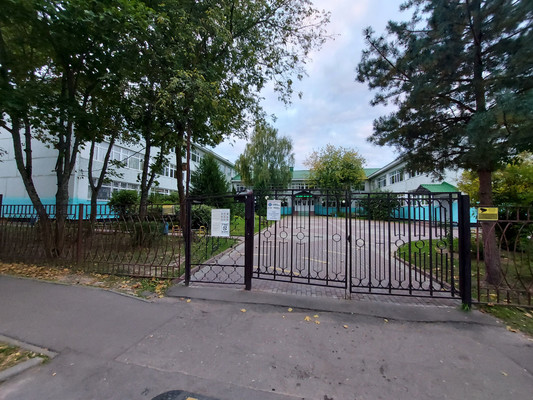 Продам участок 16 соток, ИЖС, Сахарово д, 0 км от города