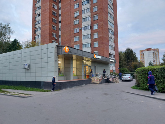 Продам участок 16 соток, ИЖС, Сахарово д, 0 км от города