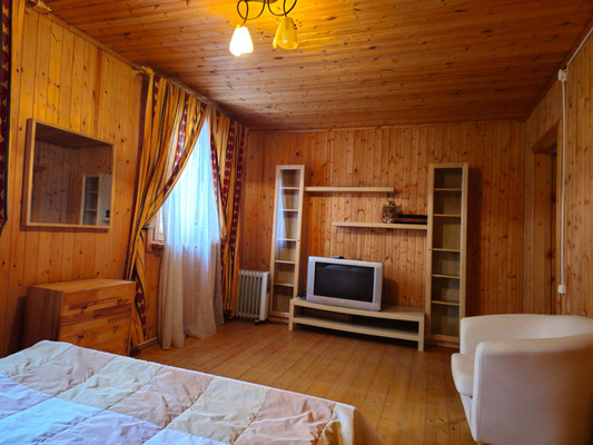 Продам дом, 30, СНТ Утро тер, 0 км от города