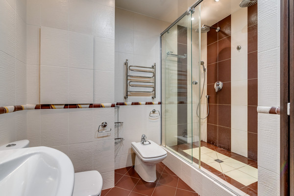 Продам трехкомнатную (3-комн.) квартиру, Нагорная ул, 5, Троицк г