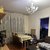 Продам трехкомнатную (3-комн.) квартиру, Полесский проезд, 12, Москва г