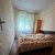 Продам трехкомнатную (3-комн.) квартиру, Полесский проезд, 12, Москва г