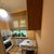 Продам трехкомнатную (3-комн.) квартиру, Полесский проезд, 12, Москва г