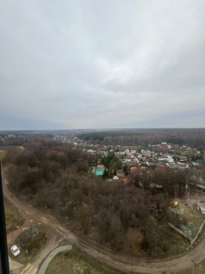 Продам многокомнатную квартиру, 3-я Нововатутинская ул, 8, Десеновское п