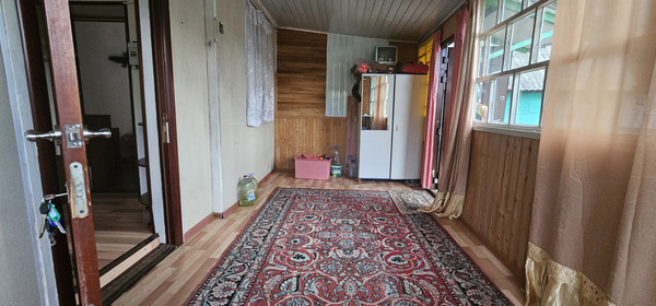 Продам дом, 5, НСТ Озон тер, 0 км от города
