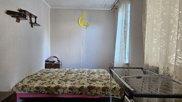 Продам дом, 5, НСТ Озон тер, 0 км от города