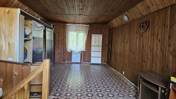 Продам дом, 5, НСТ Озон тер, 0 км от города