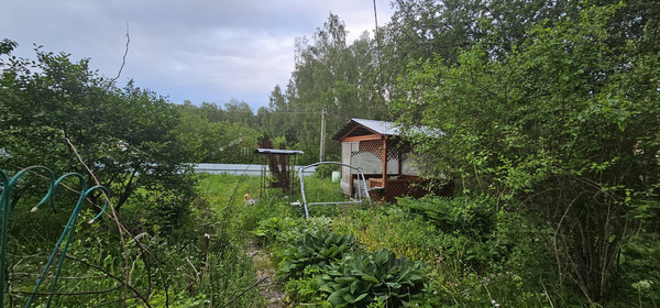 Продам дом, 5, НСТ Озон тер, 0 км от города