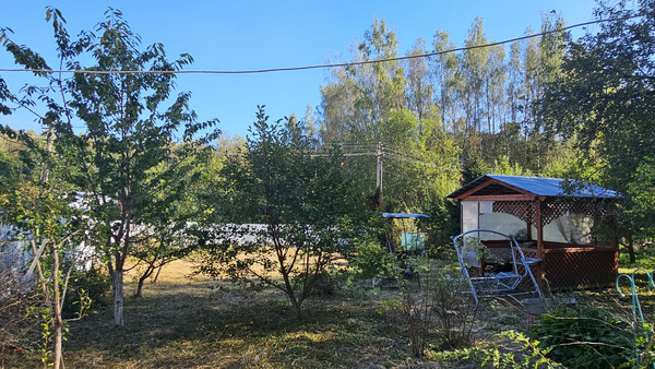 Продам дом, 5, НСТ Озон тер, 0 км от города
