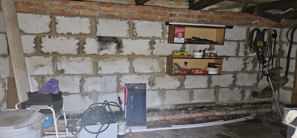 Продам дом, 5, НСТ Озон тер, 0 км от города
