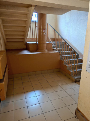 Продам однокомнатную (1-комн.) квартиру, Октябрьская ул, 3, Тельмана п