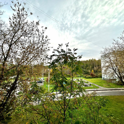 Продам трехкомнатную (3-комн.) квартиру, 5, СНТ Елочка-Щапово тер