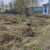 Продам участок 9 соток, ИЖС, Шахово д, 0 км от города