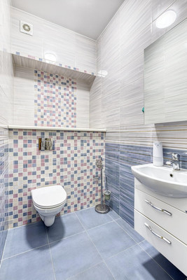 Продам многокомнатную квартиру, Николая Сладкова ул, 3, Троицк г