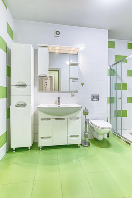 Продам многокомнатную квартиру, Николая Сладкова ул, 3, Троицк г