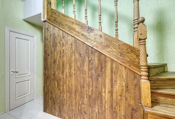 Продам многокомнатную квартиру, Николая Сладкова ул, 3, Троицк г