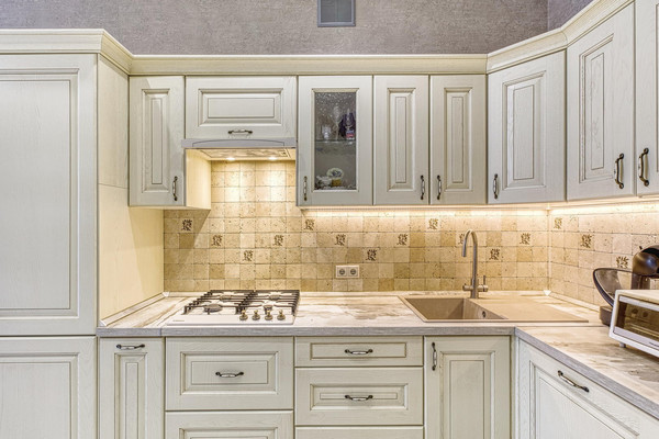 Продам многокомнатную квартиру, Николая Сладкова ул, 3, Троицк г