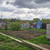 Продам дом, 7, Ботаково д, 0 км от города