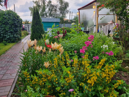 Продам дом, 81А, Дешино д, 0 км от города