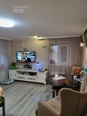Продам дом, 81А, Дешино д, 0 км от города