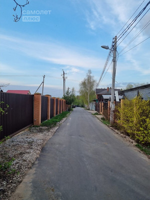 Продам дом, 81А, Дешино д, 0 км от города