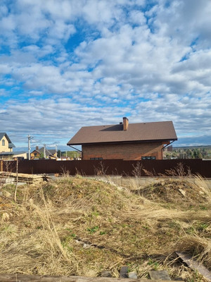 Продам участок 7 соток, ИЖС, Подосинки д, 0 км от города