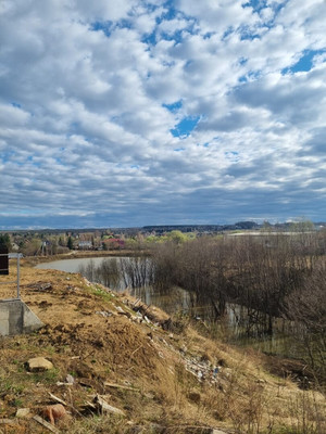 Продам участок 7 соток, ИЖС, Подосинки д, 0 км от города