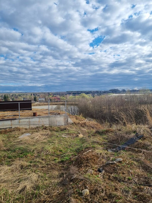 Продам участок 7 соток, ИЖС, Подосинки д, 0 км от города