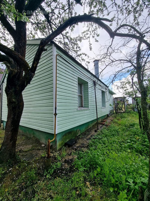 Продам участок 9 соток, ИЖС, Троицкая ул, 6А, Ширяево д, 0 км от города