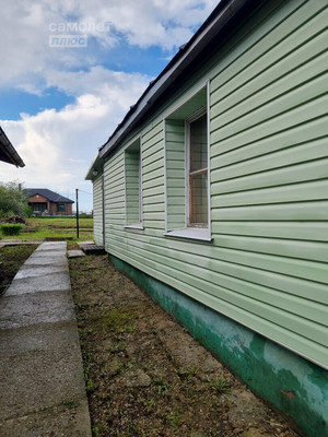 Продам участок 9 соток, ИЖС, Троицкая ул, 6А, Ширяево д, 0 км от города