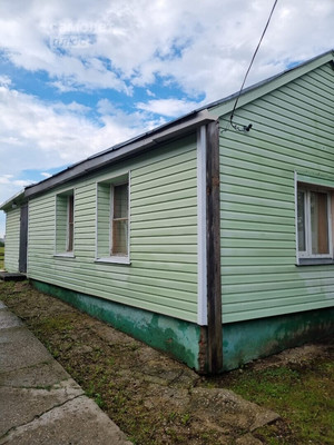 Продам участок 9 соток, ИЖС, Троицкая ул, 6А, Ширяево д, 0 км от города