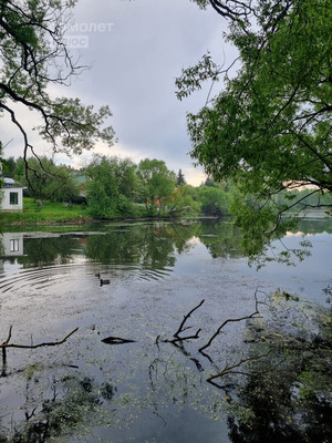 Продам участок 9 соток, ИЖС, Троицкая ул, 6А, Ширяево д, 0 км от города