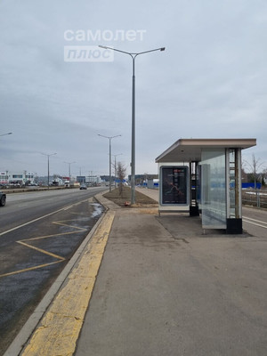 Продам участок 9 соток, ИЖС, Троицкая ул, 6А, Ширяево д, 0 км от города