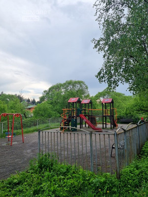 Продам участок 9 соток, ИЖС, Троицкая ул, 6А, Ширяево д, 0 км от города