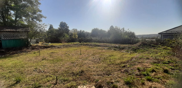 Продам участок 6 соток, ИЖС, Красная Пахра д, 0 км от города