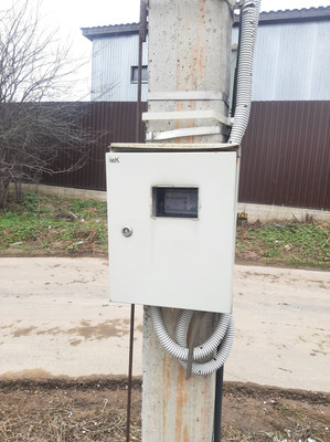 Продам участок 6 соток, ИЖС, Красная Пахра д, 0 км от города