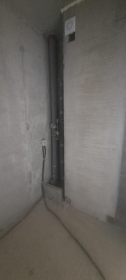 Продам однокомнатную (1-комн.) квартиру, Рахманинова ул, 15, Борисовка д