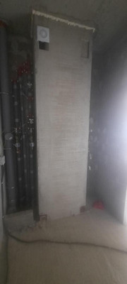 Продам однокомнатную (1-комн.) квартиру, Рахманинова ул, 15, Борисовка д