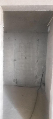 Продам однокомнатную (1-комн.) квартиру, Рахманинова ул, 15, Борисовка д